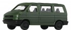 00939 Roco TT T4 Bus BW